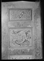 69. Nordtjønn, Tuddal, detalj dør, Jon Bjørnson - no-nb digifoto 20151013 00166 NB MIT FNR 05340.jpg