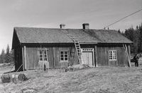 46. Nordtorpet, Hedmark - Riksantikvaren-T107 01 0139.jpg
