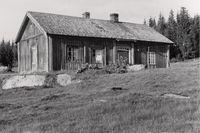 47. Nordtorpet, Hedmark - Riksantikvaren-T107 01 0140.jpg