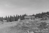 48. Nordtorpet, Hedmark - Riksantikvaren-T107 01 0141.jpg