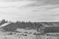 49. Nordtorpet, Hedmark - Riksantikvaren-T107 01 0142.jpg