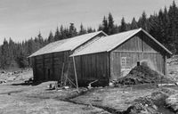 50. Nordtorpet, Hedmark - Riksantikvaren-T107 01 0143.jpg