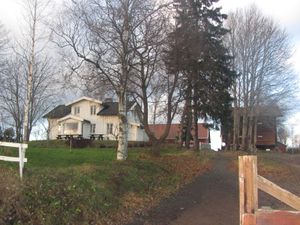 Nordtvet gård Oslo.jpg