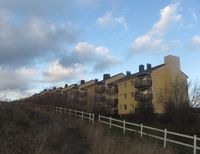 425. Nordtvetveien Kalbakken Oslo 2011.jpg