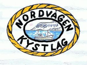 Nordvaagenkystlag.jpg