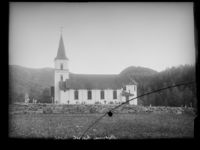 65. Nore - no-nb digifoto 20140703 00042 NB NS NM 04098.jpg