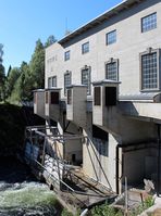 78. Nore II kraftverk juli 2018 2.JPG