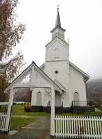 77. Nore kirke oktober 2016.jpg