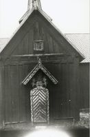 11. Nore stavkirke, Buskerud - Riksantikvaren-T070 01 0079.jpg