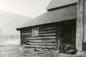 Nore stavkirke, Buskerud - Riksantikvaren-T070 01 0125.jpg