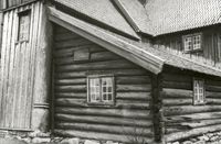 16. Nore stavkirke, Buskerud - Riksantikvaren-T070 01 0126.jpg