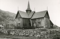 17. Nore stavkirke, Buskerud - Riksantikvaren-T070 01 0127.jpg