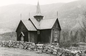 Nore stavkirke, Buskerud - Riksantikvaren-T070 01 0128.jpg