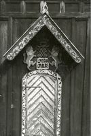 19. Nore stavkirke, Buskerud - Riksantikvaren-T070 01 0130.jpg