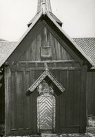 20. Nore stavkirke, Buskerud - Riksantikvaren-T070 01 0132.jpg