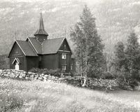 21. Nore stavkirke, Buskerud - Riksantikvaren-T070 01 0159.jpg