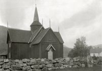 22. Nore stavkirke, Buskerud - Riksantikvaren-T070 01 0160.jpg