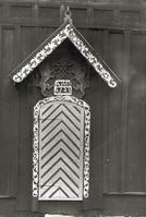 25. Nore stavkirke, Buskerud - Riksantikvaren-T070 01 0163.jpg