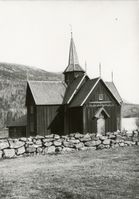 24. Nore stavkirke, Buskerud - Riksantikvaren-T070 01 0192.jpg