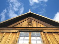 2. Nore stavkirke Numedal.jpg