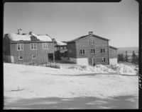 329. Norefjell - no-nb digifoto 20160209 00406 NB MIT FNR 12661.jpg