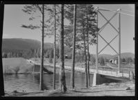 328. Noresund broen - no-nb digifoto 20151113 00191 NB MIT FNR 12779.jpg