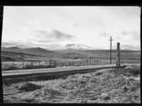 37. Norge. Dovreveiens høyeste punkt 1026 moh. - no-nb digifoto 20150227 00196 NB MIT FNR 00479.jpg