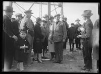 294. Norge I - no-nb digifoto 20160229 00209 NB NS NM 08171.jpg