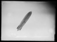 296. Norge I - no-nb digifoto 20160229 00210 NB NS NM 08172.jpg