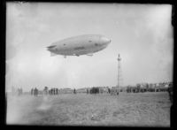 296. Norge I - no-nb digifoto 20160229 00211 NB NS NM 08173.jpg