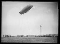 298. Norge I - no-nb digifoto 20160229 00212 NB NS NM 08174.jpg