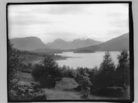 24. Norge Vestnes - NB MS G4 0050.jpg