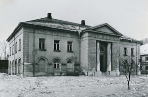 Norges Bank Bankplassen 3.jpg