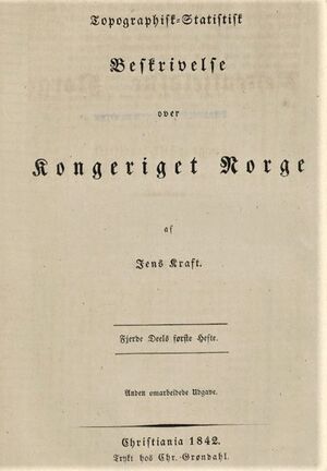 Norges Beskrivelse faksimile 1842.jpg