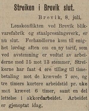 Norges Handels og Sjøfartstidende 1912.07.08.JPG