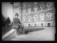 56. Norges Landbrugshøiskole Aas - no-nb digifoto 20160331 00284 NB NS NM 09641.jpg