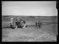 54. Norges Landbrugshøiskole Aas - no-nb digifoto 20160331 00285 NB NS NM 09642.jpg