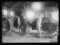 52. Norges Landbrugshøiskole Aas - no-nb digifoto 20160331 00295 NB NS NM 09652.jpg