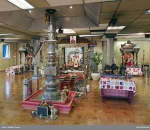 Norges hindu kultursenter oslo.jpeg