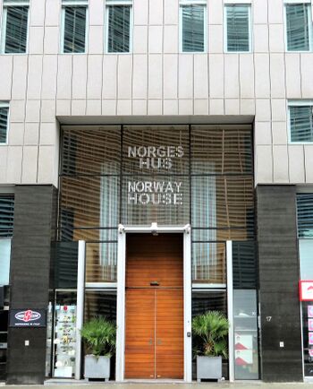 Norges hus i Brussel 2023.JPG