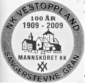 Norges korforbund Vestoppland.jpg