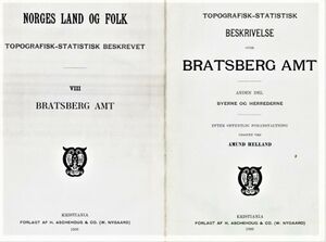 Norges land og folk oppslagssider.jpg