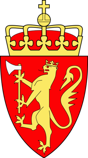 Norges riksvåpen.png