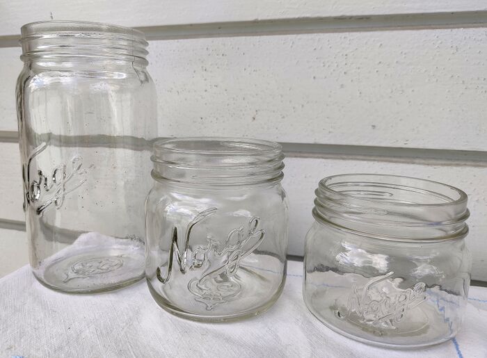 norgesglass-lokalhistoriewiki-no