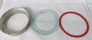 Norgesglass lokk.jpeg