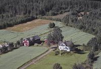 89. Norheim under Nor vestre 1961 Kongsvinger.jpg