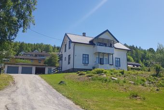 Norheim under Nor vestre Kongsvinger.jpg