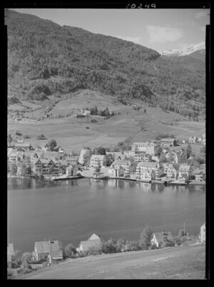 Norheimsund - no-nb digifoto 20151022 00015 NB MIT FNR 10249 A.jpg