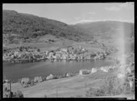 28. Norheimsund - no-nb digifoto 20151022 00062 NB MIT FNR 10257.jpg