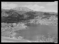 29. Norheimsund - no-nb digifoto 20151022 00066 NB MIT FNR 10251 A.jpg